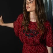 vestido-animal-print-amour (4)