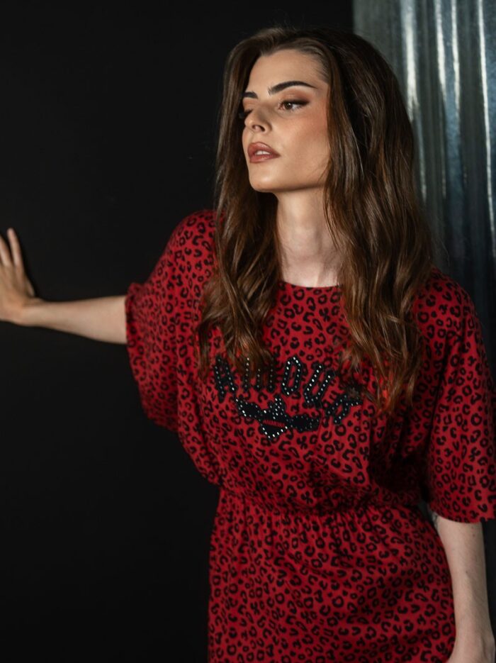 vestido-animal-print-amour (4)