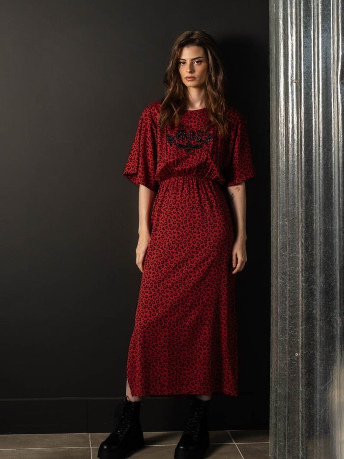 vestido-animal-print-amour