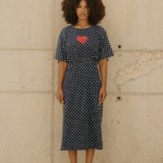 vestido-lunares-wonder-soul
