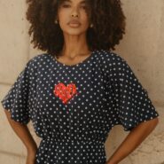 vestido-lunares-wonder-soul (2)