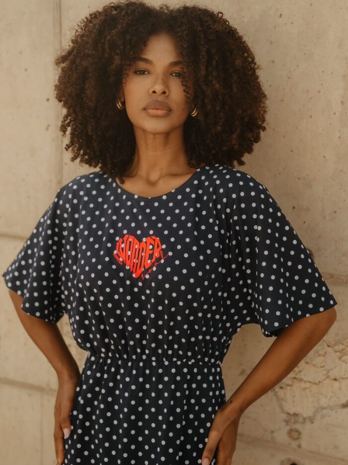 vestido-lunares-wonder-soul (2) vestido-lunares-wonder-soul (2)