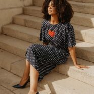 vestido-lunares-wonder-soul (3)