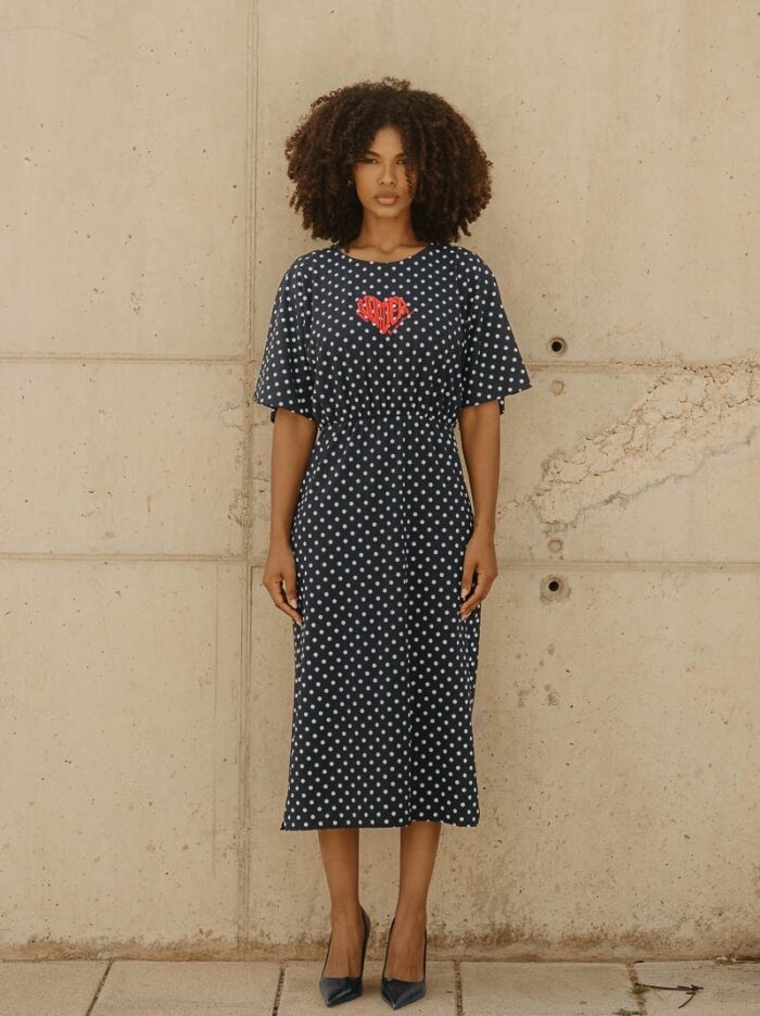 vestido-lunares-wonder-soul vestido-lunares-wonder-soul
