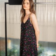 vestido-metamorfosis (3)