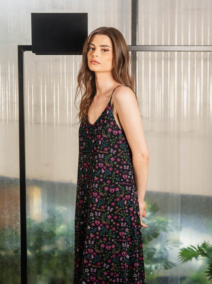 vestido-metamorfosis (3)