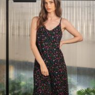 vestido-metamorfosis (4)