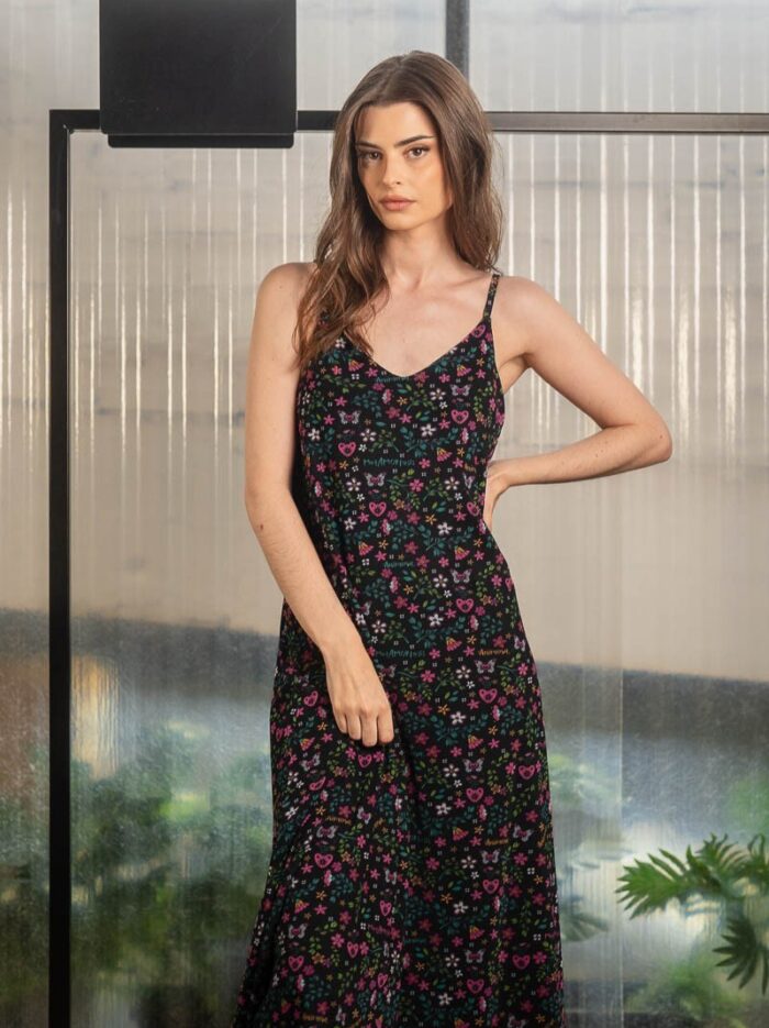 vestido-metamorfosis (4)