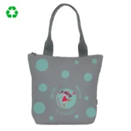 TOTE-PATRIMONIO-GRIS-FRONTAL