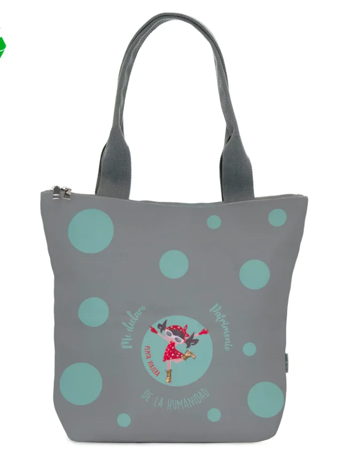 TOTE-PATRIMONIO-GRIS-FRONTAL TOTE-PATRIMONIO-GRIS-FRONTAL