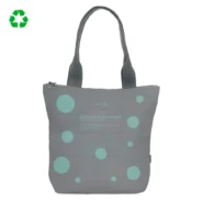 TOTE-PATRIMONIO-GRIS-TRASERA