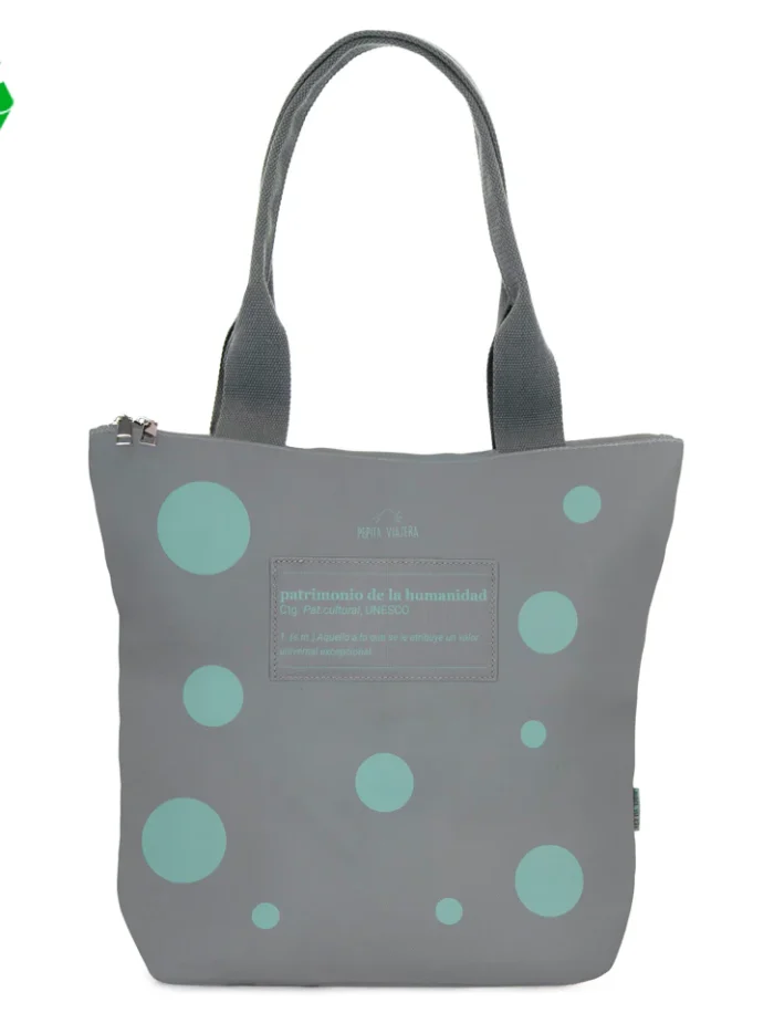 TOTE-PATRIMONIO-GRIS-TRASERA TOTE-PATRIMONIO-GRIS-TRASERA