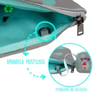 TOTE-PATRIMONIO-GRIS-usoarandela2