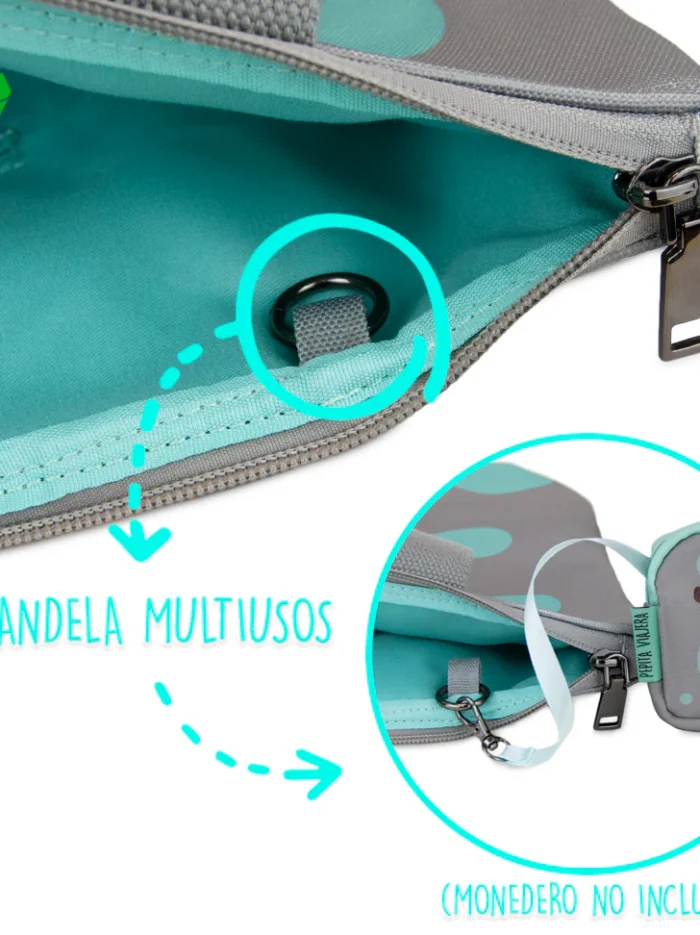 TOTE-PATRIMONIO-GRIS-usoarandela2 TOTE-PATRIMONIO-GRIS-usoarandela2