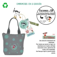 TotepatrimonioGRIS-informacion-ESP