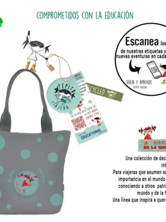 TotepatrimonioGRIS-informacion-ESP