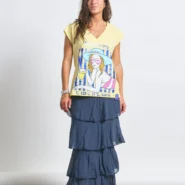 anabellee_camisetaamarilla_010_640x_crop_center
