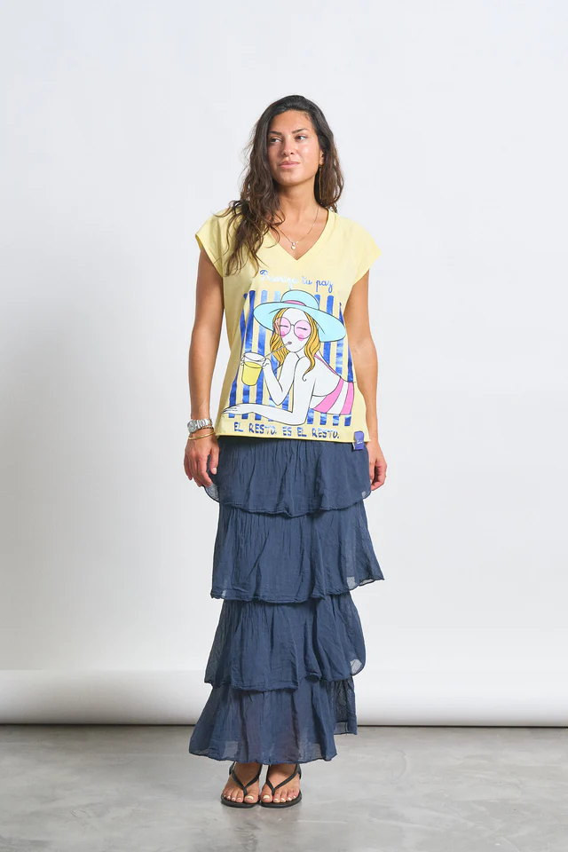 anabellee_camisetaamarilla_010_640x_crop_center anabellee_camisetaamarilla_010_640x_crop_center