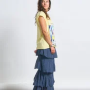 anabellee_camisetaamarilla_011_640x_crop_center