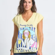anabellee_camisetaamarilla_012_953c5c84-d8f4-46da-a1a6-2755ffe7fd48_640x_crop_center