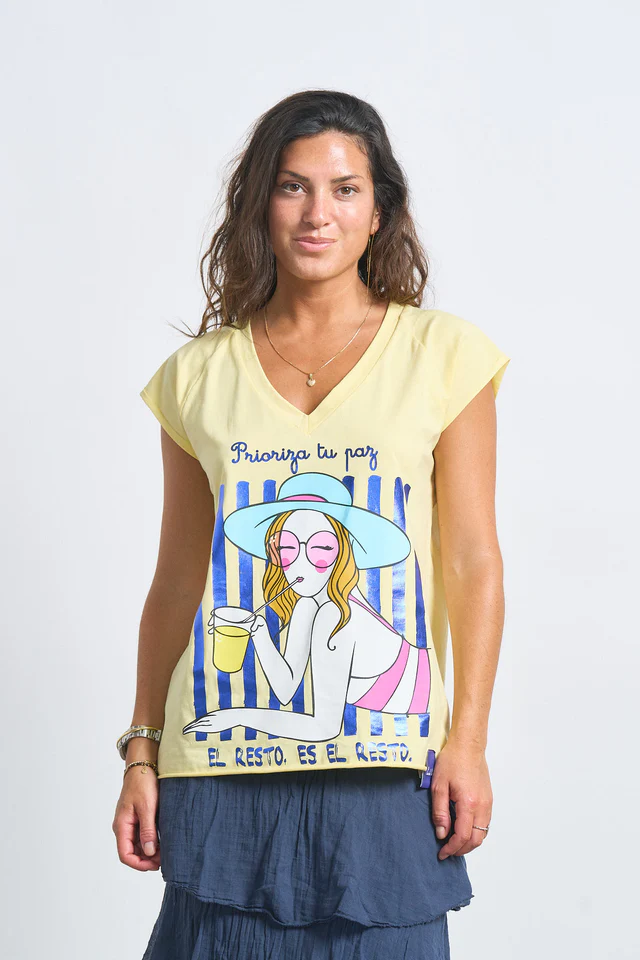 anabellee_camisetaamarilla_012_953c5c84-d8f4-46da-a1a6-2755ffe7fd48_640x_crop_center anabellee_camisetaamarilla_012_953c5c84-d8f4-46da-a1a6-2755ffe7fd48_640x_crop_center