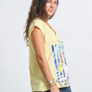 anabellee_camisetaamarilla_013_640x_crop_center