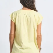 anabellee_camisetaamarilla_015_640x_crop_center