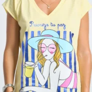 anabellee_camisetaamarilla_016_640x_crop_center