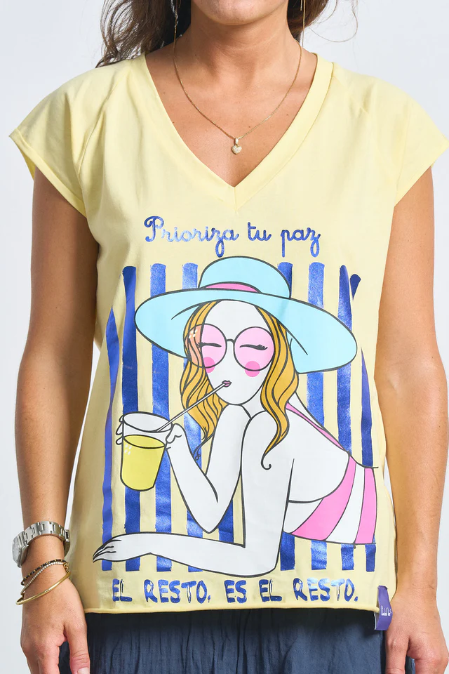 anabellee_camisetaamarilla_016_640x_crop_center anabellee_camisetaamarilla_016_640x_crop_center