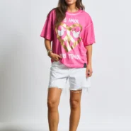 anabellee_camisetapazyamor_049_640x_crop_center