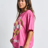 anabellee_camisetapazyamor_051_640x_crop_center