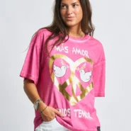 anabellee_camisetapazyamor_052_960x_crop_center