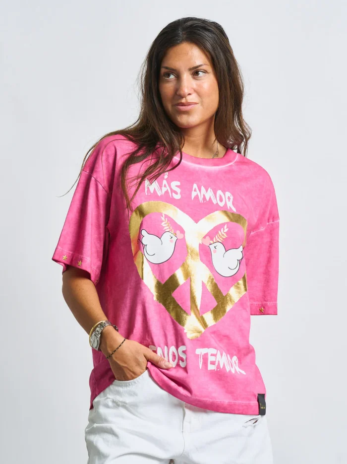anabellee_camisetapazyamor_052_960x_crop_center