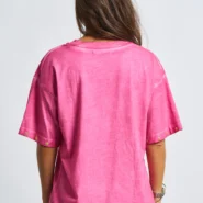anabellee_camisetapazyamor_054_640x_crop_center