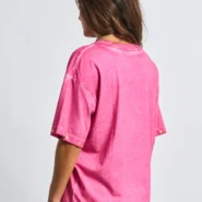 anabellee_camisetapazyamor_055_640x_crop_center