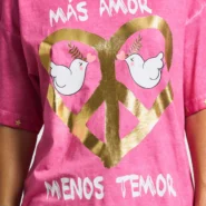 anabellee_camisetapazyamor_056_640x_crop_center