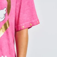 anabellee_camisetapazyamor_057_640x_crop_center