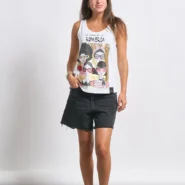 anabellee_camisetatirantesromeria_001_640x_crop_center