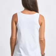 anabellee_camisetatirantesromeria_004_640x_crop_center