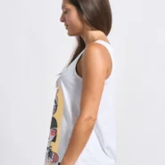 anabellee_camisetatirantesromeria_005_640x_crop_center