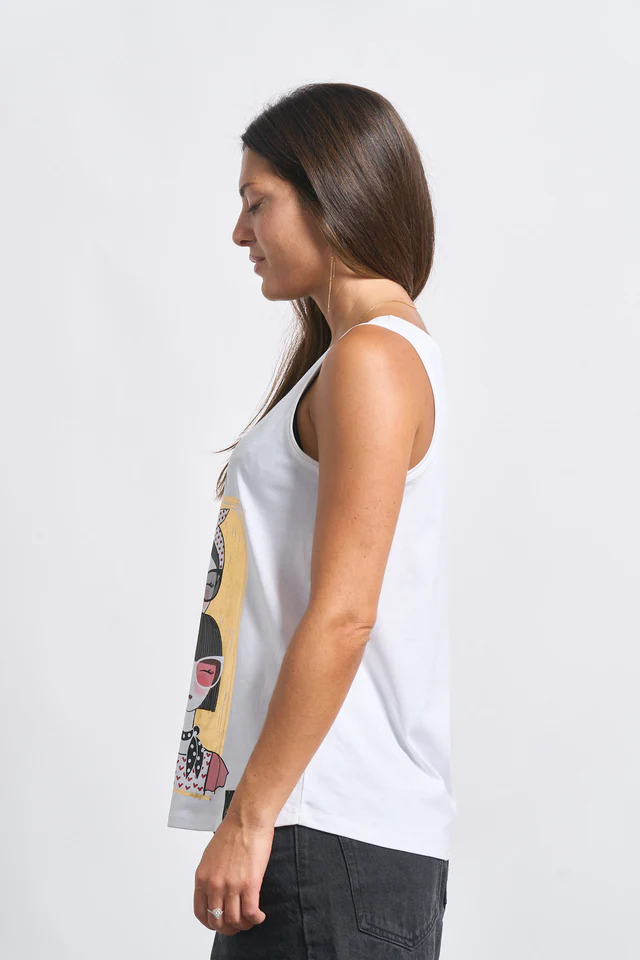 anabellee_camisetatirantesromeria_005_640x_crop_center anabellee_camisetatirantesromeria_005_640x_crop_center