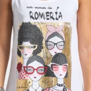 anabellee_camisetatirantesromeria_006_640x_crop_center