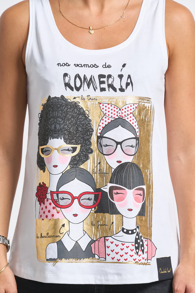 anabellee_camisetatirantesromeria_006_640x_crop_center anabellee_camisetatirantesromeria_006_640x_crop_center