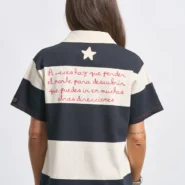 anabellee_vestidogalerna_013_640x_crop_center