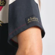 anabellee_vestidogalerna_017_640x_crop_center