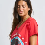 anabellee_vestidorojocuellopico_067_640x_crop_center