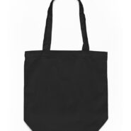 bolsa-hoy-es-un-regalo (1)