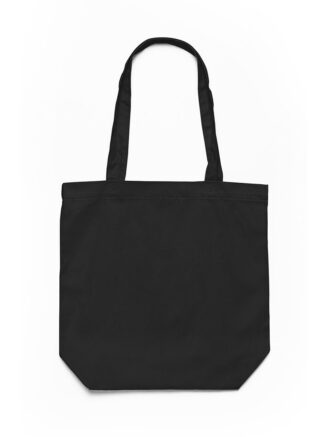 bolsa-hoy-es-un-regalo (1)