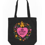 bolsa-hoy-es-un-regalo