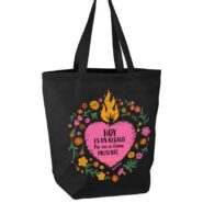bolsa-hoy-es-un-regalo (2)